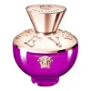Versace Pour Femme Dylan Purple
