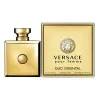 Versace Pour Femme Oud Oriental