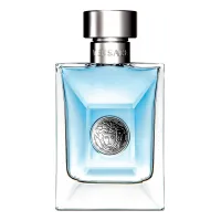 Versace Pour Homme