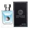 Versace Pour Homme