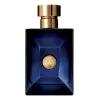 Versace Pour Homme Dylan Blue