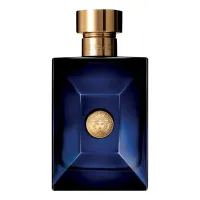 Versace Pour Homme Dylan Blue