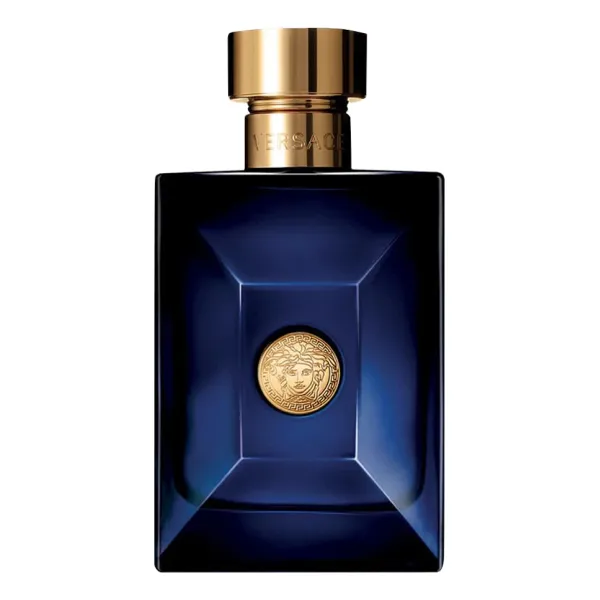 Versace Pour Homme Dylan Blue