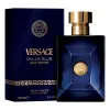 Versace Pour Homme Dylan Blue