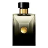 Versace Pour Homme Oud Noir