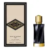 Versace Reve De Myrrhe