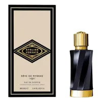 Versace Reve De Myrrhe
