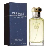 Versace The Dreamer