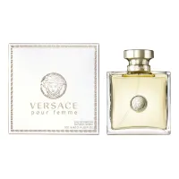 Versace Versace