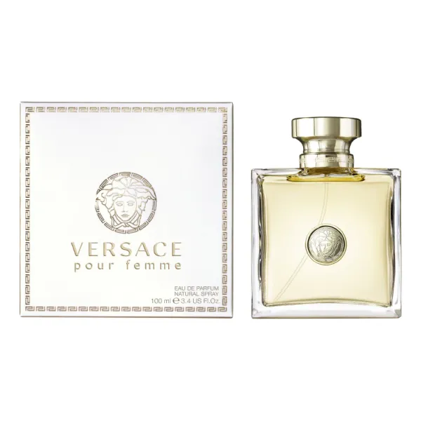 Versace Versace