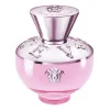 Versace Versace Pour Femme Dylan Blush Pink