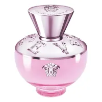 Versace Versace Pour Femme Dylan Blush Pink