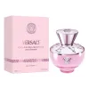 Versace Versace Pour Femme Dylan Blush Pink