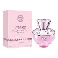 Versace Versace Pour Femme Dylan Blush Pink