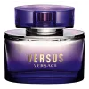 Versace Versus For Women