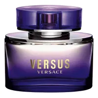 Versace Versus For Women