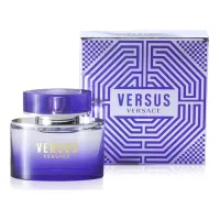 Versace Versus For Women