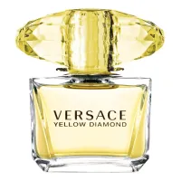 Versace Yellow Diamond