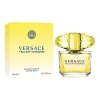 Versace Yellow Diamond