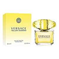 Versace Yellow Diamond