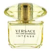 Versace Yellow Diamond Intense