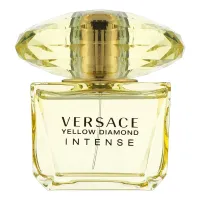 Versace Yellow Diamond Intense