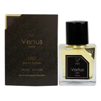 Vertus 1001
