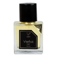 Vertus 1001