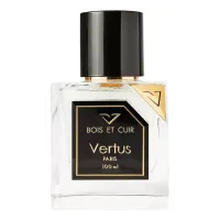 Vertus Bois Et Cuir