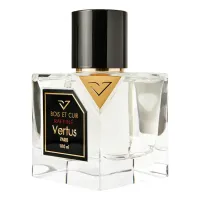 Vertus Bois et Cuir Raffine