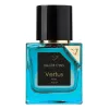 Vertus Eau De Cyan
