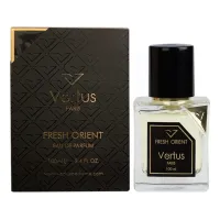 Vertus Fresh Orient