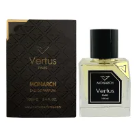 Vertus Monarch