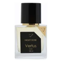 Vertus Night Dose