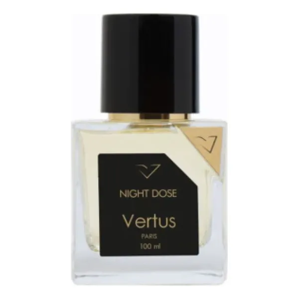 Vertus Night Dose