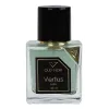 Vertus Oud Noir