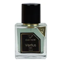 Vertus Oud Noir
