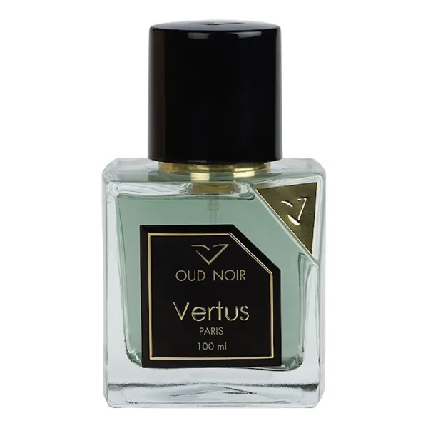 Vertus Oud Noir