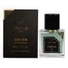 Vertus Oud Noir