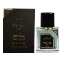 Vertus Oud Noir
