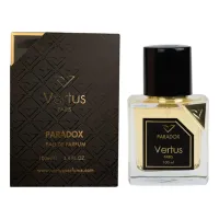 Vertus Paradox