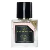 Vertus Rose Morroco