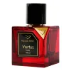 Vertus Rouge Rebel