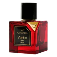 Vertus Rouge Rebel