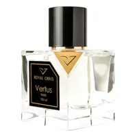Vertus Royal Orris