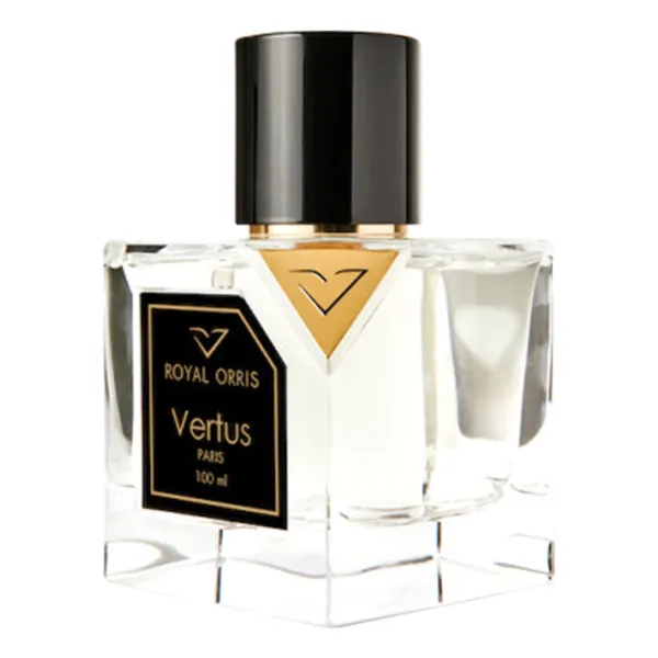 Vertus Royal Orris