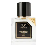 Vertus Serenade