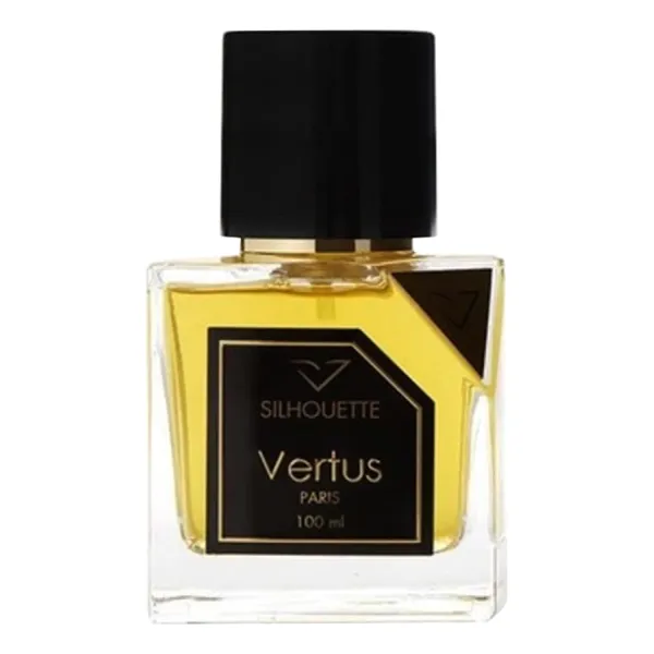 Vertus Silhouette