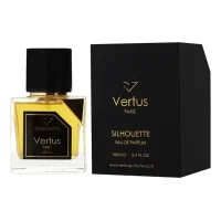 Vertus Silhouette