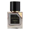Vertus Sole Patchouli